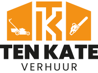 logo ten kate verhuur